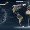 США столкнулись с дефицитом критически важных магнитов из-за зависимости от Китая