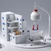 Американцы делятся опытом: Как работает Обамакеа на практике