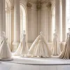 Историческое назначение в Dior: Джонатан Андерсон присоединяется к легендарному Дому