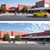 Протесты против рейдов на мигрантов усиливаются по Европе на фоне редкой стрельбы в школе в Австрии