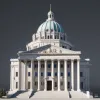 Верховный суд США вынес решение в пользу женщины по делу о дискриминации при приеме на работу