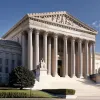 Верховный суд США защитил христианскую благотворительную организацию в споре о налоговой льготе