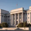 Четыре штата США просят FDA снять особые ограничения с таблеток для аборта
