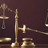 Верховный суд единогласно вынес решение в пользу женщины по делу о дискриминации на рабочем месте