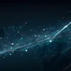 Дата-центры для ИИ: надежная инвестиция или новый "пузырь" на рынке недвижимости?