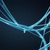 Стволовые клетки: Почему клеточная терапия притягивает внимание врачей и пациентов по всему миру?
