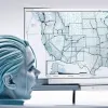 Фактчек: Опровергнуты заявления Трампа и республиканцев о "сокращении Медикейда" и "росте дефицита"