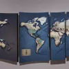 Майк Хакаби поставил под сомнение политику США по Палестинскому государству