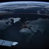 Как ASML, лидер рынка полупроводников, маневрирует между США и Китаем в торговой войне