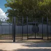 Усиление иммиграционных задержаний в Пуэрто-Рико при Трампе вызвало массовую обеспокоенность