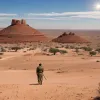 Почему семь африканских стран оказались в списке запрета на въезд Трампа?