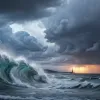 Как администрация Трампа меняет FEMA перед сезоном ураганов: готовность США к стихийным бедствиям