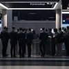 Администрация Трампа свернула спорную программу слежки за пассажирами "Quiet Skies"