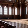 Правительство Дональда Туска получило вотум доверия в парламенте Польши