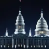 Стив Бэннон: Я советовал Трампу расследовать иммиграционный статус Илона Маска