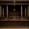 Суд над Шоном "Дидди" Комбсом: Показания ключевой свидетельницы продолжаются