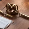 Шериф Флориды Арестован: Обвинения в Незаконных Азартных Играх и Рэкете
