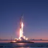 НАСА в затруднении: Как отмена контрактов со SpaceX при Трампе может повлиять на космические программы США
