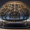 Скончался Ричард Битти, пионер частных инвестиций и слияний