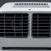 Midea отзывает сотни тысяч кондиционеров из-за риска плесени: покупатели недовольны процедурой