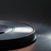 Умер Брайан Уилсон, легендарный лидер и автор песен The Beach Boys