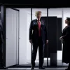 Илон Маск провел частный разговор с Трампом перед публикацией сообщения о «сожалении»