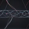 OpenAI выбирает "циничный" путь? Бизнес-стратегия Альтмана под огнем критики