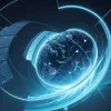 Всемирный банк снял запрет на финансирование ядерной энергетики: Новые возможности для атомной отрасли и перехода к чистой энергии