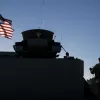 Трамп пересек красную черту в Форт-Брэгге: скандальное выступление на военной базе
