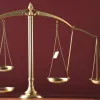В США оспаривают программу поддержки вузов, ориентированных на испаноязычных студентов