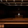 Бывшая девушка Шона Дидди продолжит давать показания по делу о сексуальном насилии