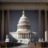 Сенатор США Джош Хоули выступил против ключевого законопроекта о регулировании криптовалют GENIUS Act