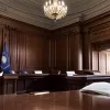 Эндрю Куомо сменил тон: Экс-губернатор Нью-Йорка больше не проявляет 'сожаления' по поводу скандала с домогательствами