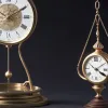 Крепкий рынок труда США: почему ФРС не спешит снижать ставку