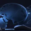 Интерпол задержал 20 человек по делу о международной сети распространения детской порнографии