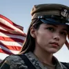 Несмотря на запрет Трампа: Часть трансгендерных военных США решила остаться в армии