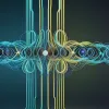 Palantir собирает данные о болезнях в ЦКЗ США: растут опасения по поводу приватности