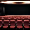 Кинотеатры AMC увеличат количество рекламы перед фильмами