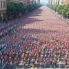 Вашингтон принял Всемирный Прайд: Парад ЛГБТ+ прошел на фоне политических дебатов