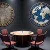 На фоне международных вызовов: Трамп фокусируется на острых внутренних вопросах США