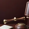 Апелляционный суд США: Администрация Трампа имела право ограничивать доступ журналистов Associated Press