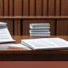 Обвинения против Абрего Гарсии: В чем подозревают известную фигуру?