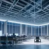 OpenAI планирует интегрировать ChatGPT в жизнь студентов университетов по всему миру