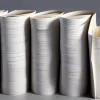 Утечка секретных документов российской разведки: Как газета The Times их получила?