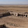Израиль обнаружил и эвакуировал тело таиландского заложника в секторе Газа