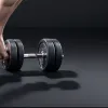 Масштабный отзыв гантелей BowFlex: 3,8 миллиона регулируемых снарядов признаны небезопасными после травм