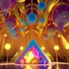 Kids Choice Awards 2025: Яркие моменты церемонии в Лос-Анджелесе