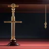 Легкоатлет Эррийон Найтон оспаривает дело о допинговом загрязнении в суде CAS