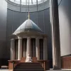 Шон Комбс и «защита свитером»: Как внешний вид Дидди влияет на судебные разбирательства