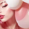 Ушла из жизни Джейн Ларкуорти, влиятельный бьюти-редактор и писатель